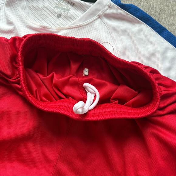 Nike Women’s US soccer team jersey - Picture 6 of 6